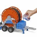 Bruder Irrigation Trailer 1:16 additional 4