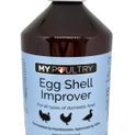 My Poultry Egg Shell Improver - 500ml additional 1