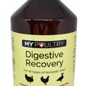 My Poultry Digestive Recovery - 500ml additional 1