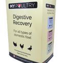 My Poultry Digestive Recovery - 500ml additional 3
