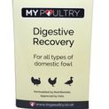 My Poultry Digestive Recovery - 500ml additional 4