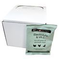 My Poultry Electrolyte &amp; Vitamin C - 100g Sachet additional 3