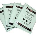 My Poultry Electrolyte &amp; Vitamin C - 100g Sachet additional 2