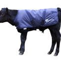 Agrihealth Calf Jacket additional 1
