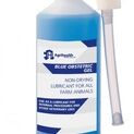 Agrihealth Obsteric Lubricating Gel For Livestock additional 2