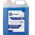 Agrihealth Obsteric Lubricating Gel For Livestock additional 1