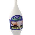Agrimint Natural Udder Care additional 1