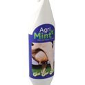 Agrimint Natural Udder Care additional 2