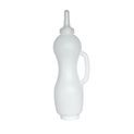 Bess Calf Nursing Bottle additional 2