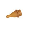 Bess Lamb Bottle Spare Starter Teat additional 1