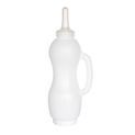 Bess Lamb Bottle Starter Teat additional 4
