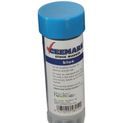 Ceemark Marking Stick 70G additional 7