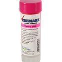 Ceemark Marking Stick 70G additional 4