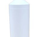 Agrihealth Lamb Feeder Bottle 500Ml &amp; Pritchard Teat additional 1