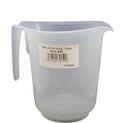 Agrihealth Plastic Measuring Jug additional 3