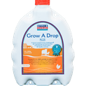 Natural Stockcare Grow A Drop Plus additional 1
