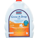 Natural Stockcare Grow A Drop Plus additional 2