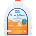 Natural Stockcare Grow A Drop Plus additional 3