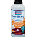 Natural Stockcare Keto Energy additional 2