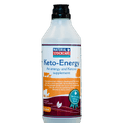 Natural Stockcare Keto Energy additional 1