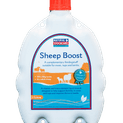 Natural Stockcare Sheep Boost additional 1