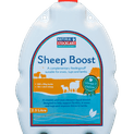 Natural Stockcare Sheep Boost additional 3