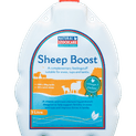 Natural Stockcare Sheep Boost additional 2