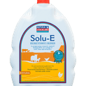 Natural Stockcare Solu-E additional 2