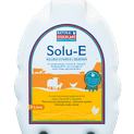 Natural Stockcare Solu-E additional 1