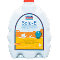 Natural Stockcare Solu-E additional 3