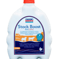 Natural Stockcare Stock Boost additional 1