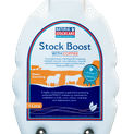 Natural Stockcare Stock Boost additional 3