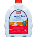 Natural Stockcare Twin Plus Drench For Sheep additional 2