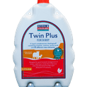 Natural Stockcare Twin Plus Drench For Sheep additional 3