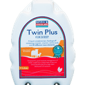 Natural Stockcare Twin Plus Drench For Sheep additional 1