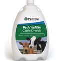 Provitamin Cattle Drench additional 2