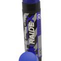 Raidex Marking Twist-Up Stick Crayon additional 5