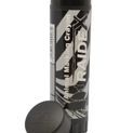 Raidex Marking Twist-Up Stick Crayon additional 2