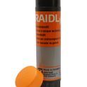 Raidex Marking Twist-Up Stick Crayon additional 6