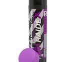 Raidex Marking Twist-Up Stick Crayon additional 8