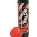 Raidex Marking Twist-Up Stick Crayon additional 3