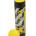Raidex Marking Twist-Up Stick Crayon additional 4