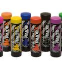 Raidex Marking Twist-Up Stick Crayon additional 1