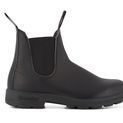 Blundstone 510 Original Leather Pull on Boots Black additional 8