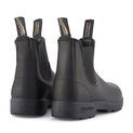 Blundstone 510 Original Leather Pull on Boots Black additional 2