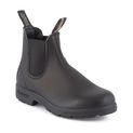 Blundstone 510 Original Leather Pull on Boots Black additional 3