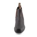 Blundstone 062 Leather Chelsea Boots Stout Brown additional 5