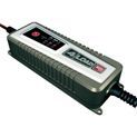 Hotline Smart 7 Amp 12V Battery Charger With LED Display additional 2