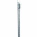 Hotline Mounting Stake For 10Watt &amp; 20Watt Solar Assist Panels additional 2