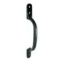 Eliza Tinsley Cast Iron Hot Bed Handle 6" Black (2 Pack) additional 2